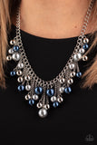 City Celebrity - Multi Necklace - Paparazzi Accessories